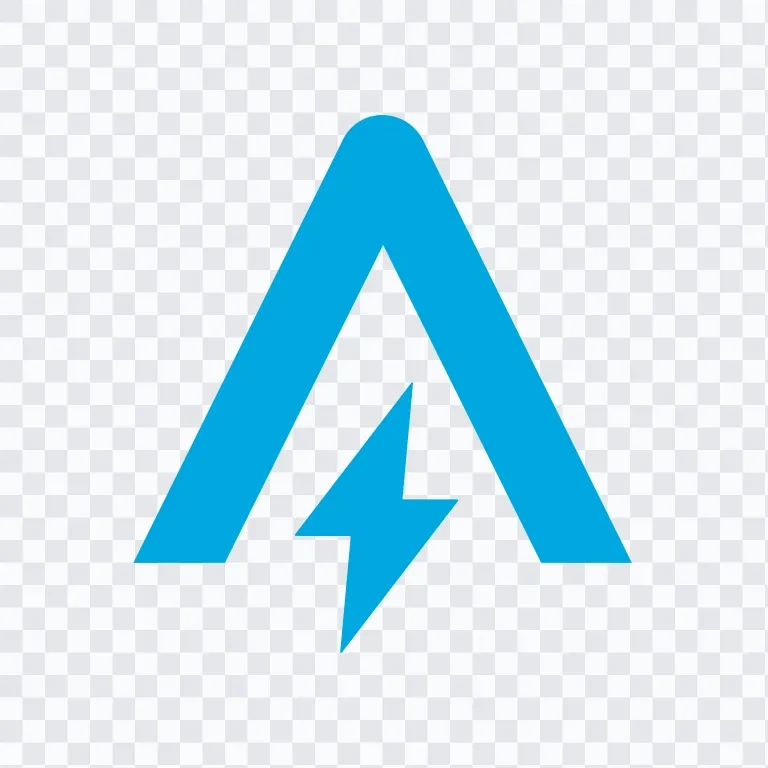 https://ankeraccessories.com